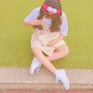 @황_사랑🌷さんのアイコン画像
