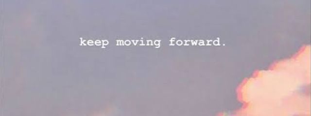 めめあべ担🖤💚さんの壁紙画像