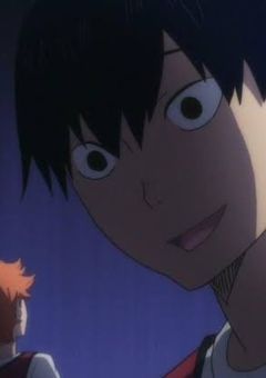 　クール女子 愛されてます .