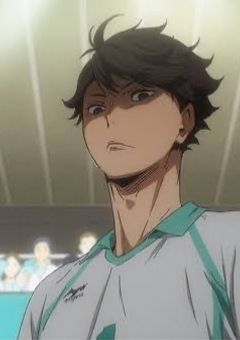 　別に良かったはずなんだ ． 