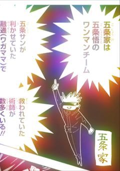 　ほんとに記憶 消えまして .