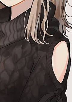　　魔 性 の 女　