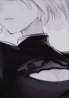 ‌　お色気（？）担当ｻﾝ ♡ （ 