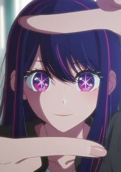 　＃ 元ヤン , 今世は女優になりました ｡（ 　