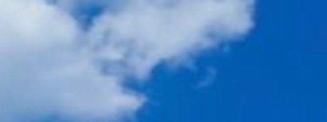 　渚 瀬　さんの壁紙画像
