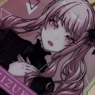 　渚 瀬　さんのアイコン画像