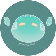 さくこっこさんのアイコン画像