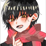 siAnnさんのアイコン画像
