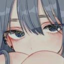 You  ㅤㅤ