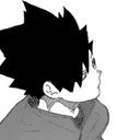 　　Kuroo