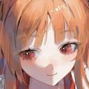 ㅤㅤYou