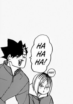 　ぬいぐるみ無いと寝れないらしい