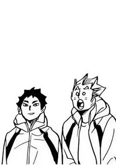 　　無気力には無気力を　　