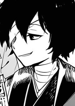 　 最年少幹部 と 社畜ちゃん 。　