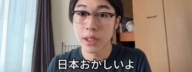 　　ph_over7　さんの壁紙画像