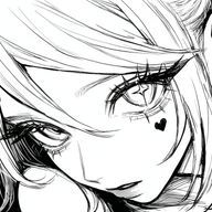 　　ph_over7　さんのアイコン画像