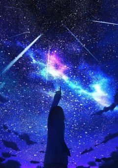 【メダリスト】【mdlst】飛んで、廻って、空転で。