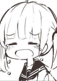 【　だいすきな我が親友ちゃんへ　】