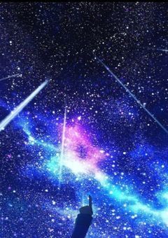 飛んで 、廻って 、空転で 。