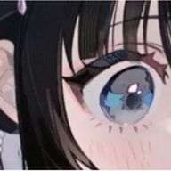 七瀬。@春休み！！さんのアイコン画像