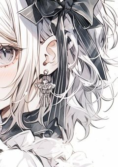 ぐ る ー ぷ ぼ し ゅ ー 。