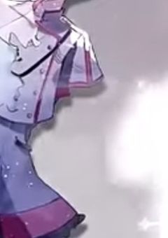 ❥ ふぉろせ 。