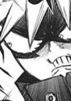 彼氏が別の女に狙われてる件 。(