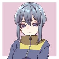ゆあさんのアイコン画像