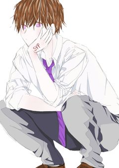 〚d!〛少女漫画の男主人公、ヒロインなんて好きじゃありません！