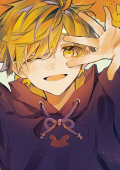 〚krpt〛個人勢YouTuber、krptに絡まれてます