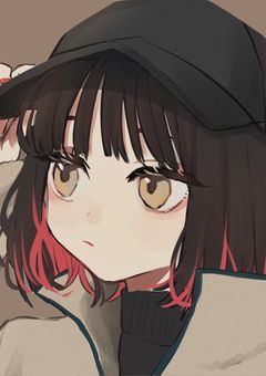 d!〛炎上アイドルは愛される