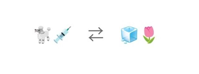 ‪ひゃみඉ՞さんの壁紙画像