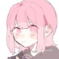 ‪ひゃみඉ՞さんのアイコン画像