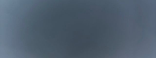   椎 名 .さんの壁紙画像