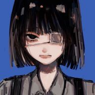 椎 名 .さんのアイコン画像