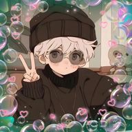 凪さんのアイコン画像