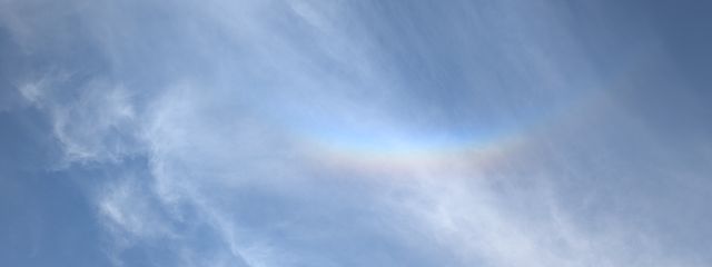 ゆーさんさんの壁紙画像