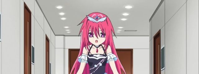 ☆彡さんの壁紙画像