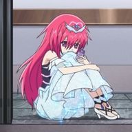 ☆彡さんのアイコン画像