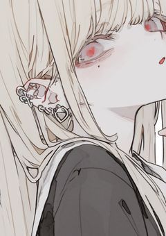 常に麗しき君想フ【ƈR】