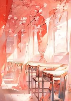 転校生はどうして俺なんかに構うの･･･？(❤️🎮ver)