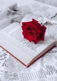 好きな先生ができたので先生の教科だけ単位をとりますw