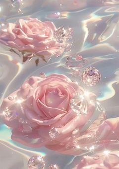 時々ボソッとフランス語でデレる後輩ちゃん