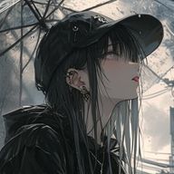 青柳　瑞澪さんのアイコン画像