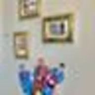 Shokotanさんのアイコン画像