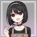 ブラックミント