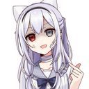 ホワイトライト