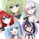 みんな