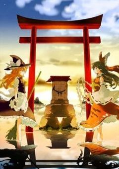 雑談部屋- ̗̀ ෆ(˶'ᵕ'˶   )ෆ  ̖́-