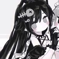 留風。@神出鬼没な守護霊。さんのアイコン画像